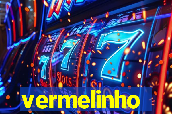 vermelinho