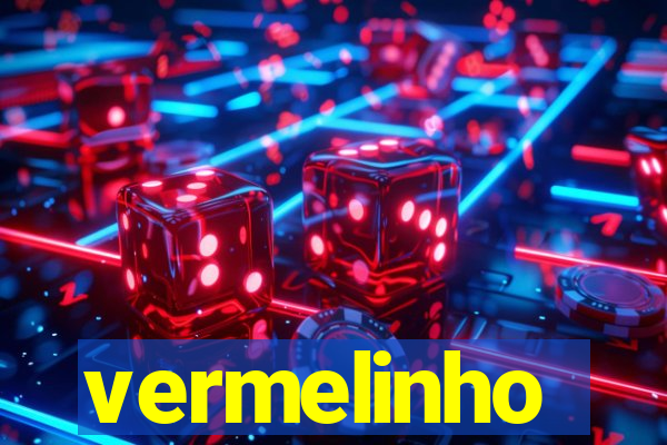 vermelinho