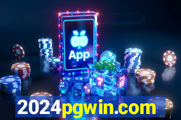 2024pgwin.com