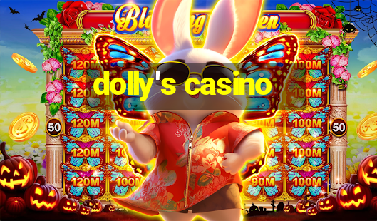 dolly's casino