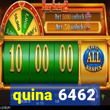 quina 6462