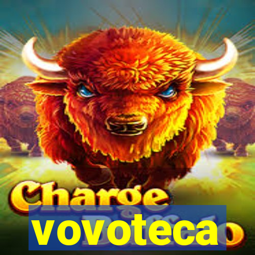 vovoteca