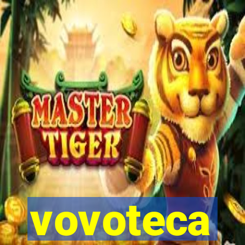 vovoteca