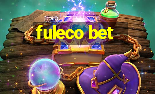 fuleco bet