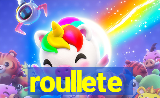 roullete