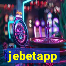 jebetapp