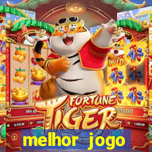 melhor jogo estrategia ios