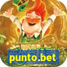 punto.bet