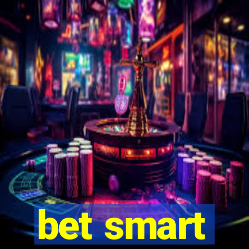 bet smart