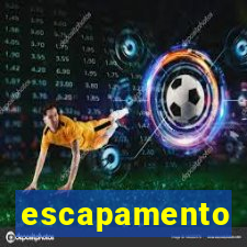 escapamento esportivo fortuna