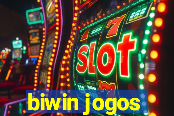 biwin jogos