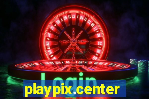 playpix.center