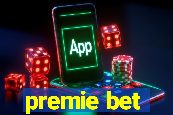 premie bet