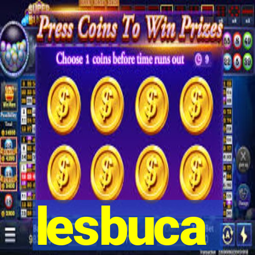 lesbuca