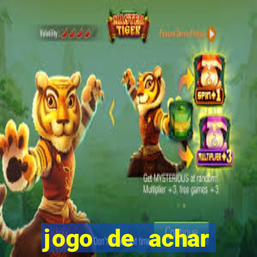 jogo de achar estrelas escondidas ganhar dinheiro