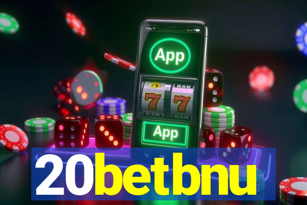 20betbnu