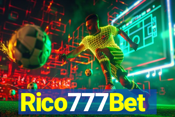 Rico777Bet