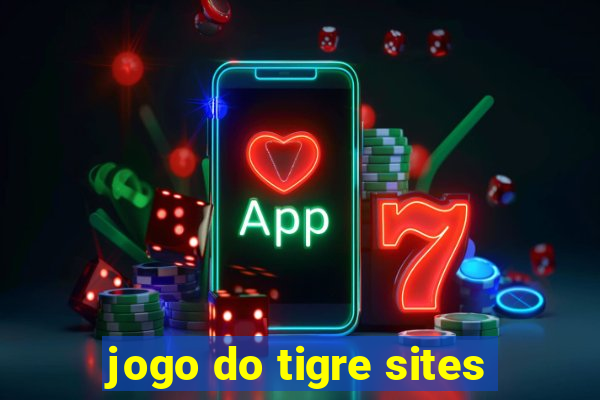 jogo do tigre sites