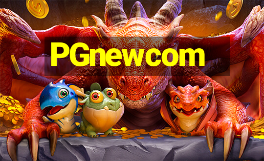 PGnewcom