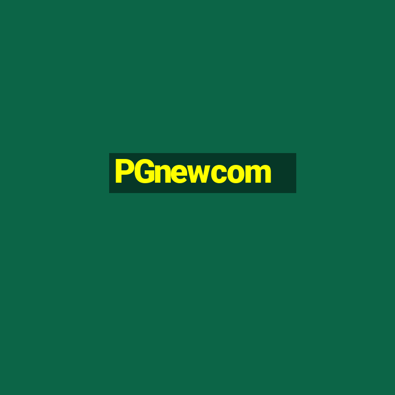 PGnewcom