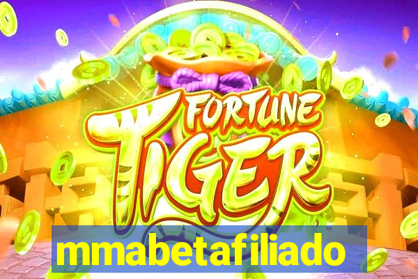 mmabetafiliado