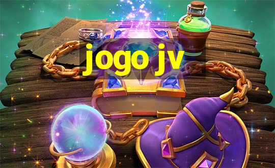 jogo jv