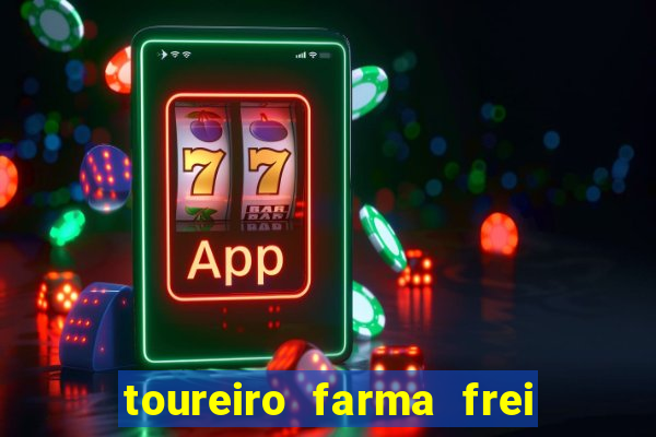 toureiro farma frei serafim teresina - pi toureiro farma frei serafim whatsapp