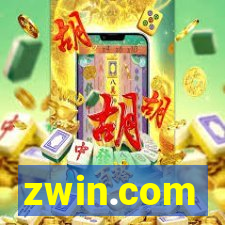 zwin.com