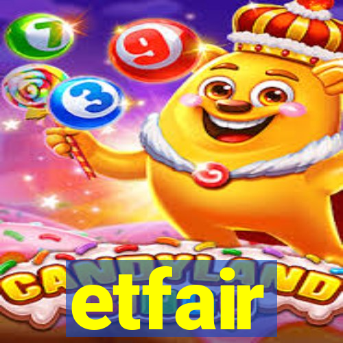 etfair