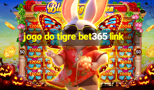 jogo do tigre bet365 link