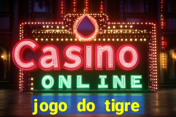 jogo do tigre bet365 link