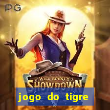 jogo do tigre bet365 link