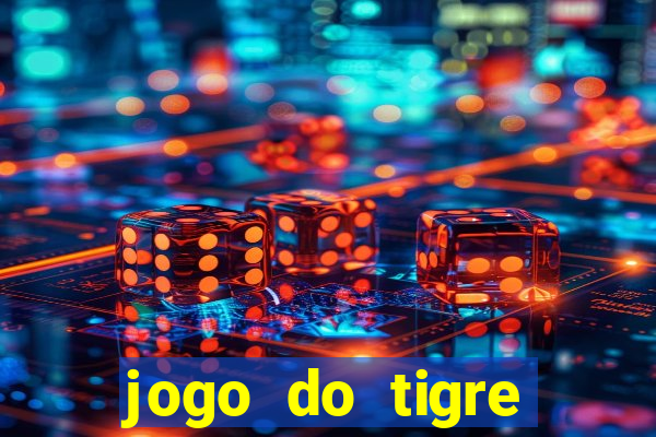 jogo do tigre bet365 link