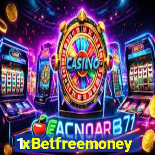 1xBetfreemoney