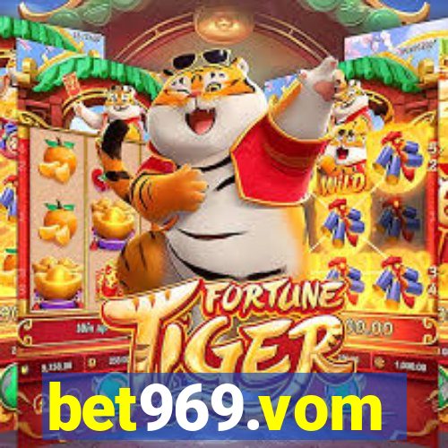 bet969.vom