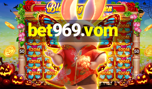 bet969.vom