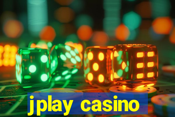 jplay casino