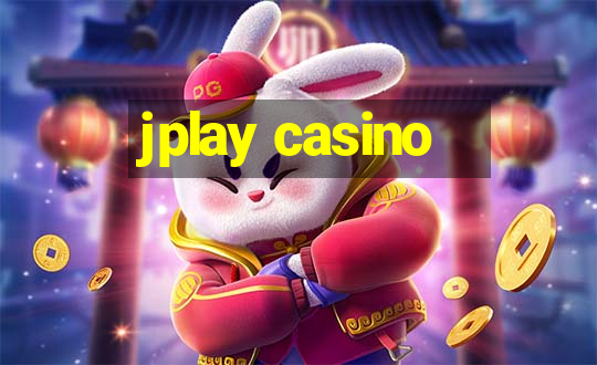 jplay casino