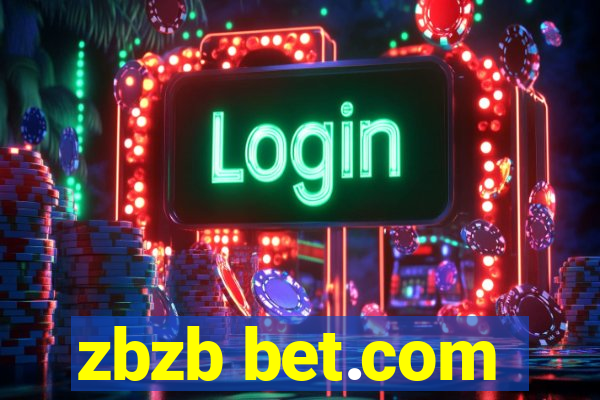 zbzb bet.com