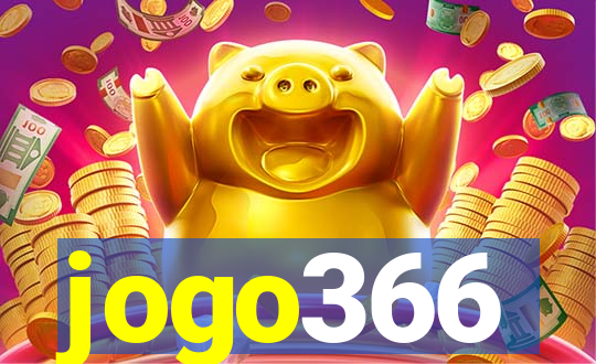 jogo366