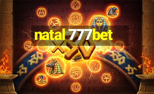 natal 777bet