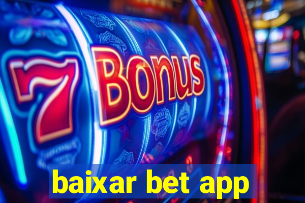 baixar bet app