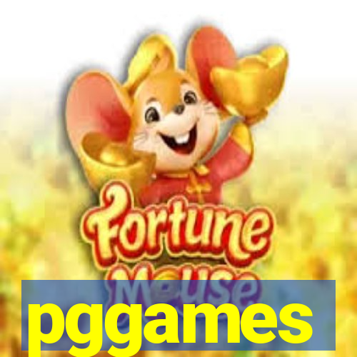 pggames