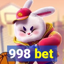 998 bet