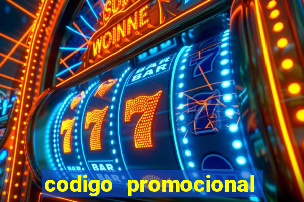 codigo promocional zero um bet