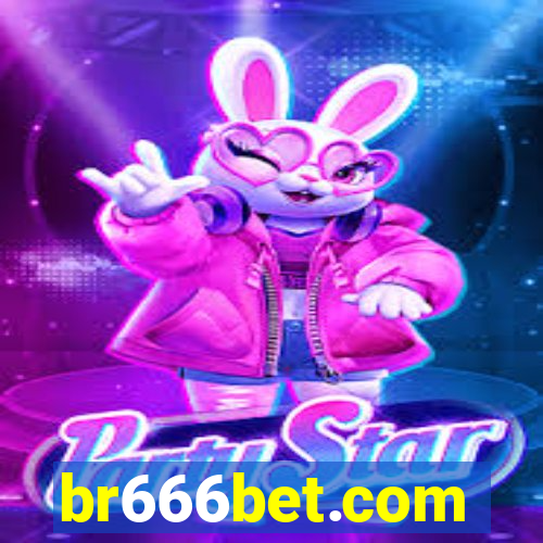 br666bet.com