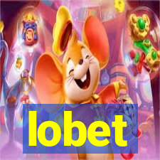 lobet