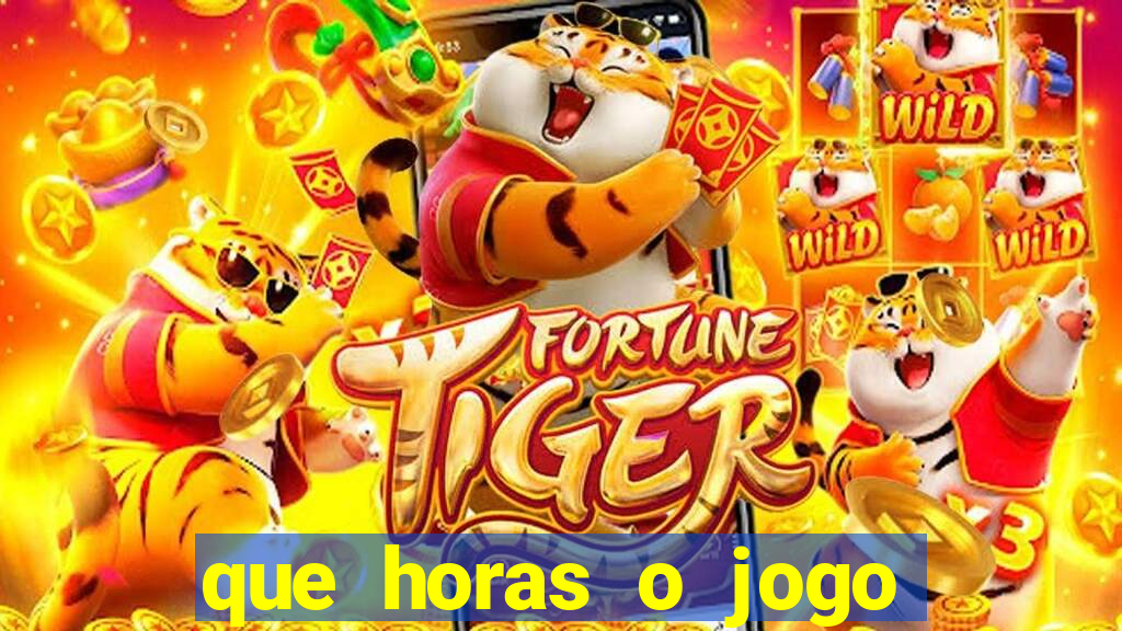 que horas o jogo do tigre paga bem