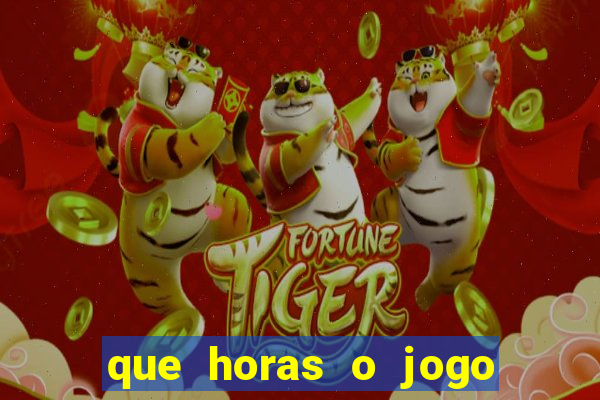 que horas o jogo do tigre paga bem