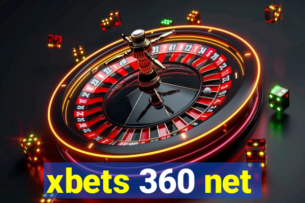 xbets 360 net